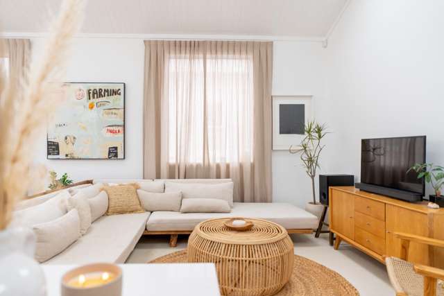 62 Campbell Street Palmerston North_2
