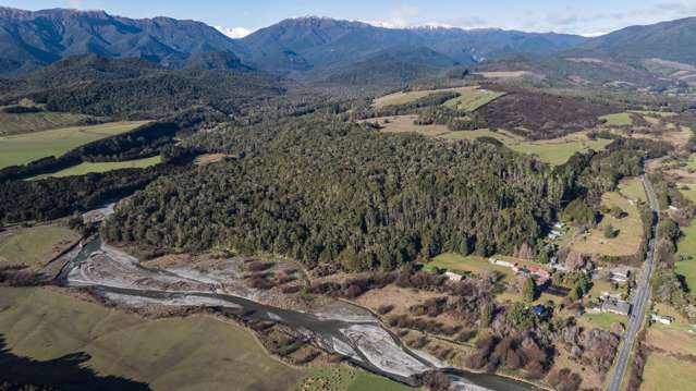 State Highway 65 Springs Junction_1