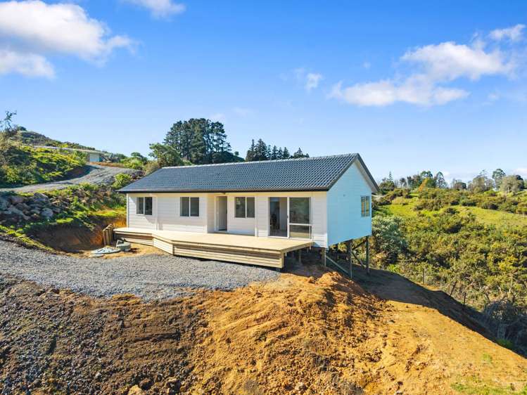 140b Bluff Road_1