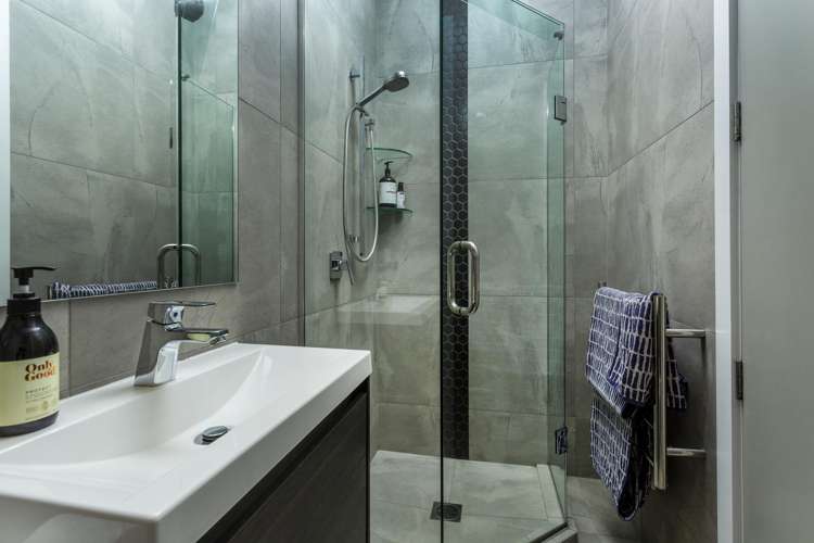 73 Bomb Point Drive Hobsonville_20