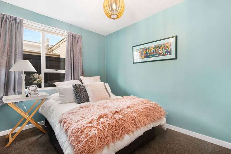 1 Larsens Road Halswell_8