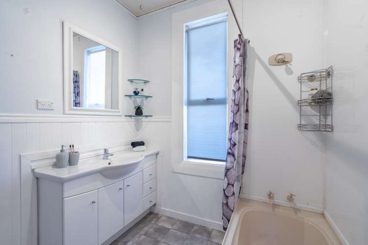 30 Baird Street Richmond_15