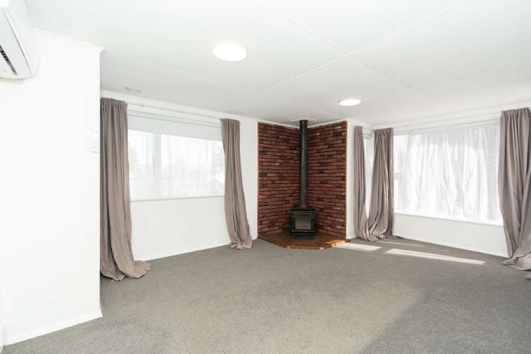 34 Hukanui Road Chartwell_5