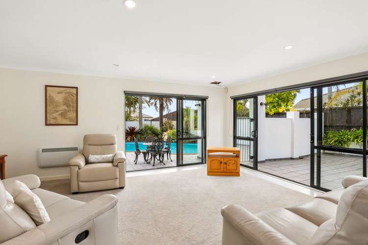 8 Hobie Court West Harbour_6