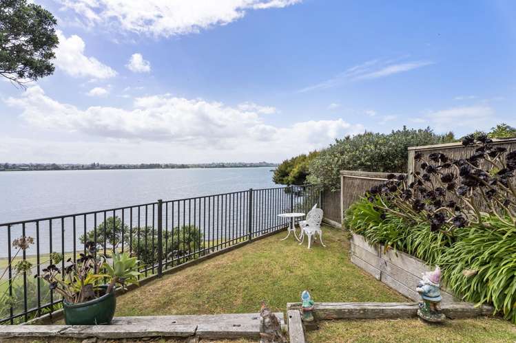 19 Sanctuary Point Sunnyhills_6