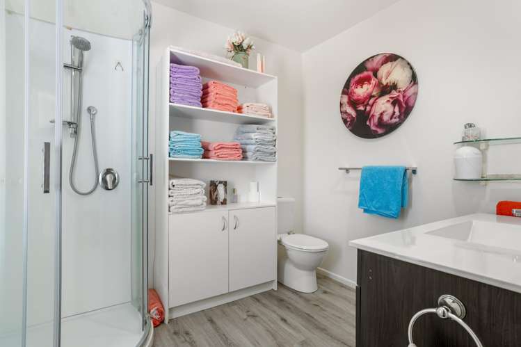 620 Harbour View Road Whangamata_18