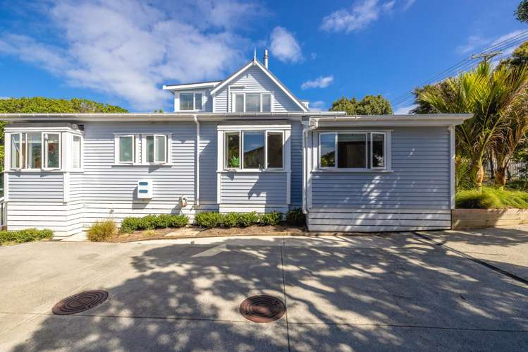 46 Mako Street Oneroa_39