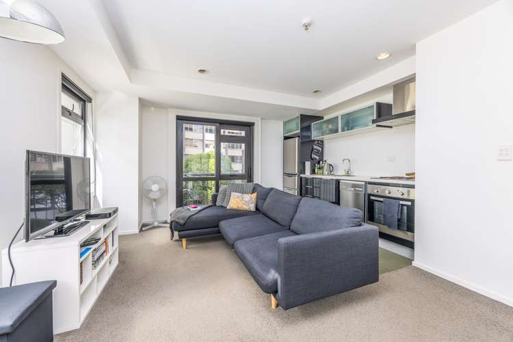 1g/2 Eden Crescent Auckland Central_5