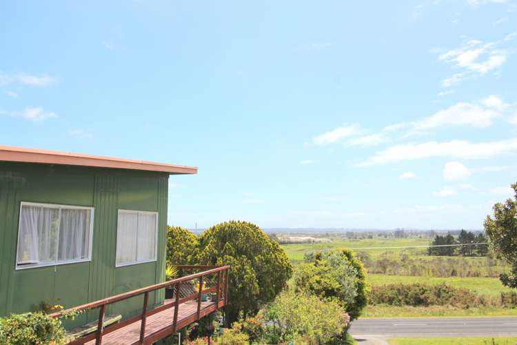 60 Donald Road Kaitaia_12