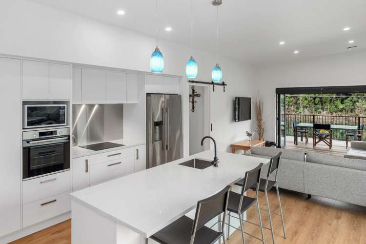 75 State Highway 30 Lake Rotoma_4