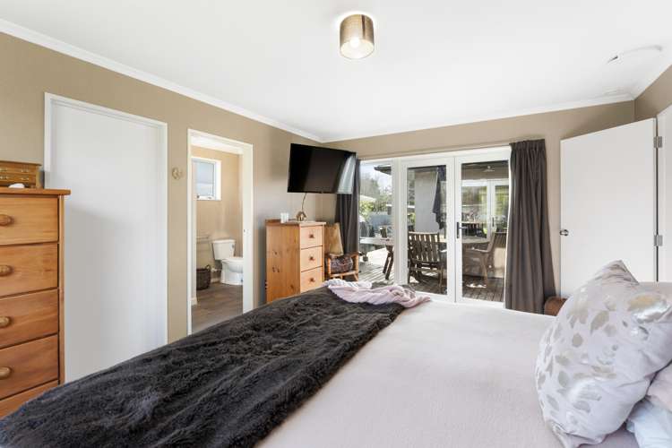 60 Humber Street Rongotea_10