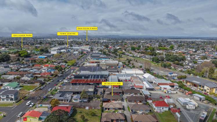 2B Beatty Avenue Manurewa_10