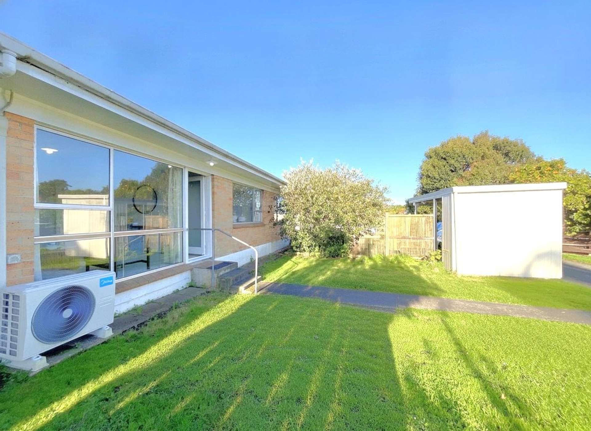 Address withheld Mount Wellington_0