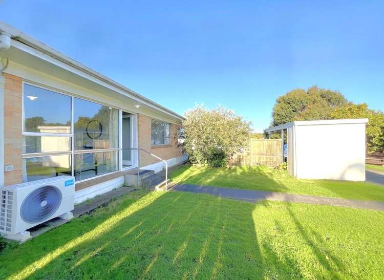 4/4 Panorama Road Mount Wellington_9
