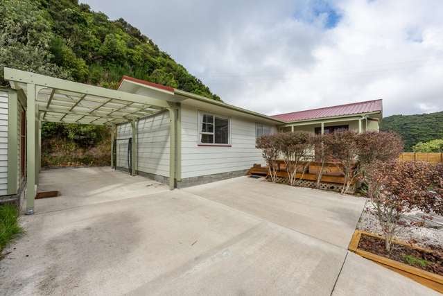 85 Hazlewood Avenue Karori_2