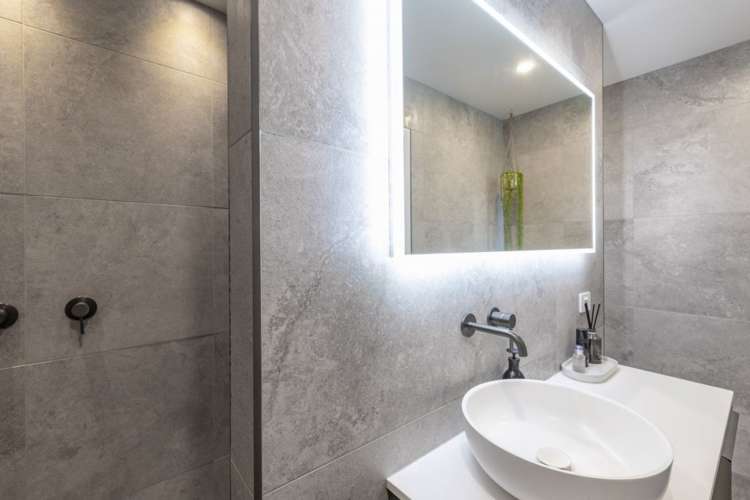 3 Merino Crescent Amberley_19