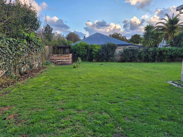 4050a Great North Road Glen Eden_8