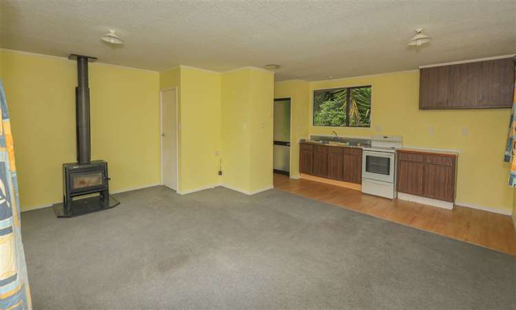 20b Hillview Street Ngaruawahia_1