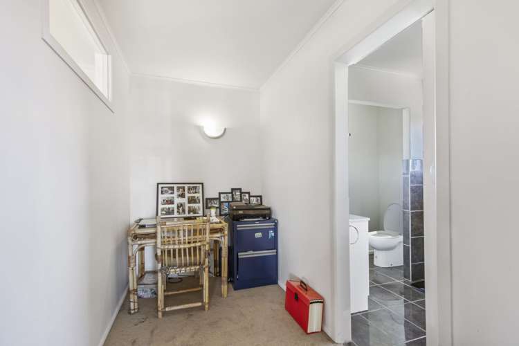 3 Rosalind Street Deanwell_11