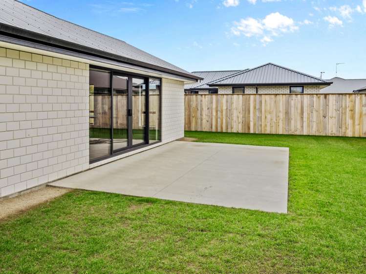 57 Catherine Street Tinwald_5