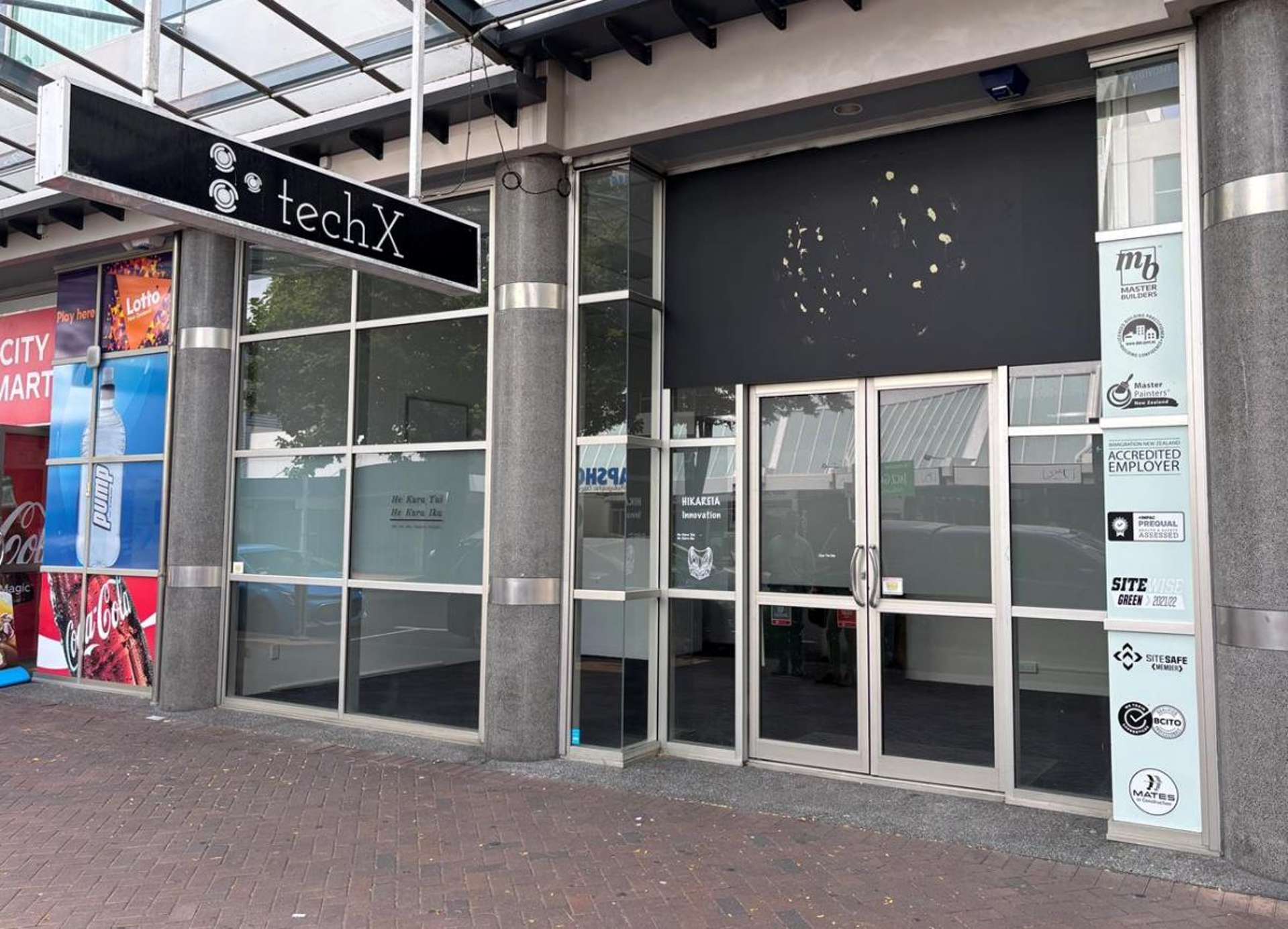 354 Victoria Street Hamilton City Central_0