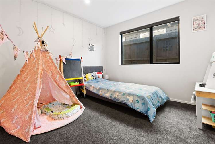 17 Koropupu Street Pukekohe_14