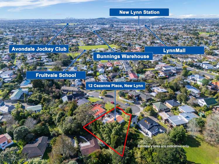 12 Cezanne Place New Lynn_0