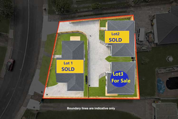 Lots 1-3/40 Bowater Place_0