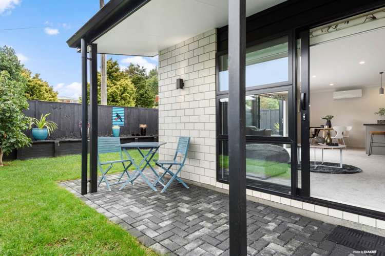 42 Tomairangi Crescent Pukekohe_14