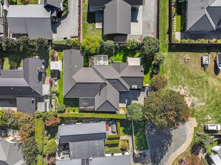 7 Clydesdale Court Wanaka_20