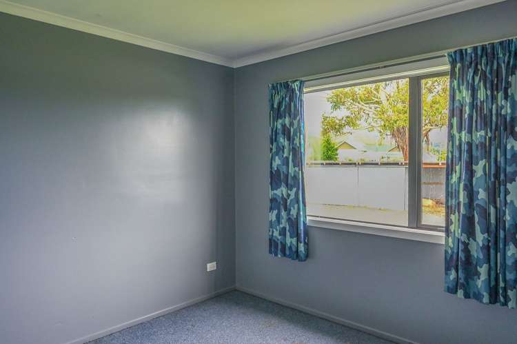24 Christchurch Street Kaitangata_8