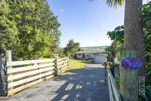67 Garfield Road Helensville_3