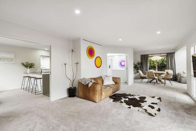 127 Mellons Bay Road_4