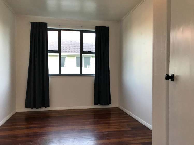 10 Cranbrook Place Glendowie_14