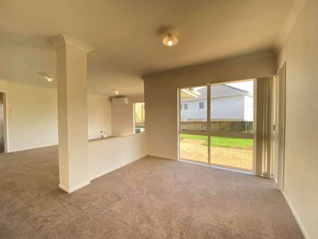 49 Orangewood Drive Somerville_3