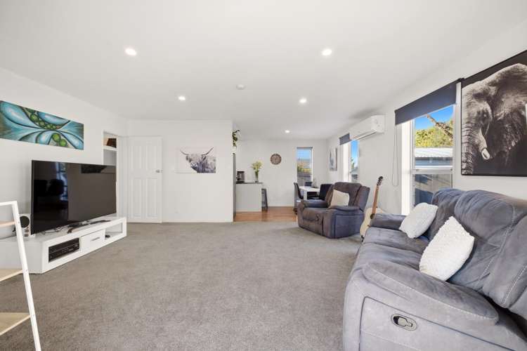 4 Kilkenny Place Belfast_1