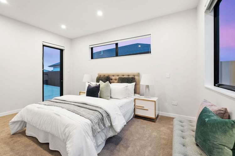 24 Tipu Crescent Milldale_19
