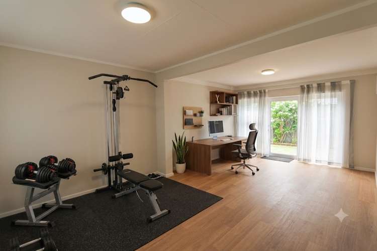 4/37A Mariri Road Onehunga_9