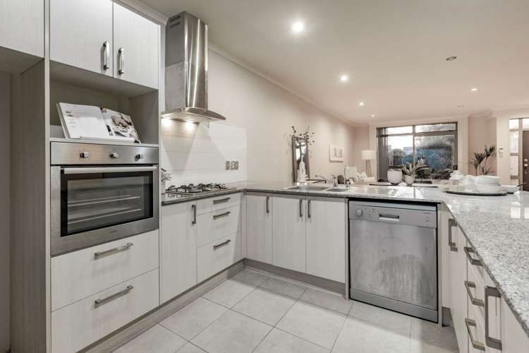 31 Mcginty Street Takanini_7