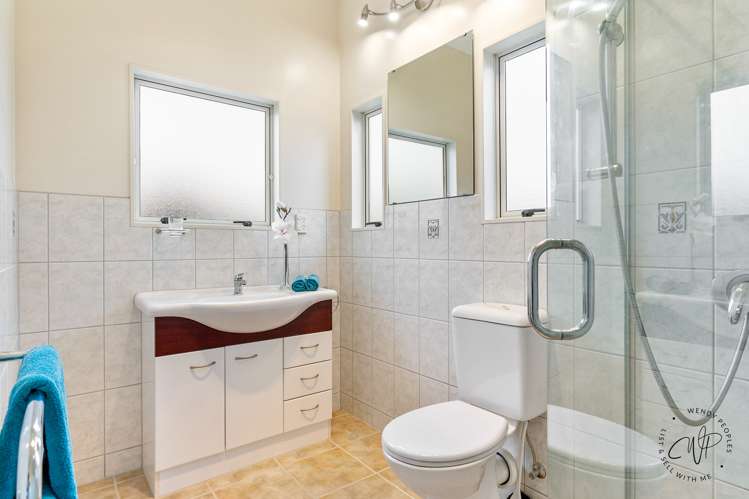 124 Charles Prevost Drive The Gardens_15