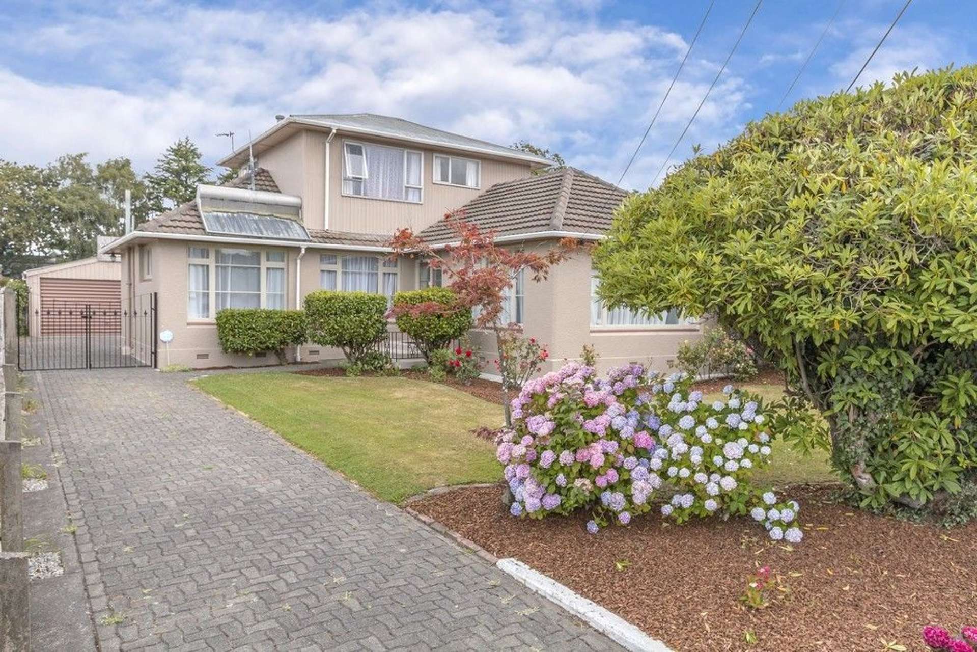 56 Acacia Avenue Upper Riccarton_0