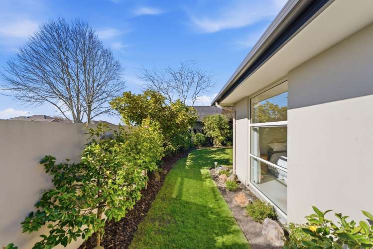 29 Saracen Avenue Northwood_21