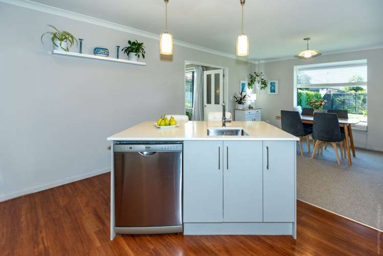 7 Fredrica Lane Heathcote Valley_18