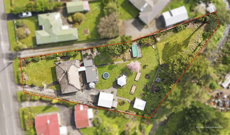 523 Wellington Road Marton_24