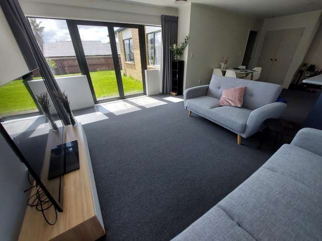 16 Blueridge Close Sunnyvale_1