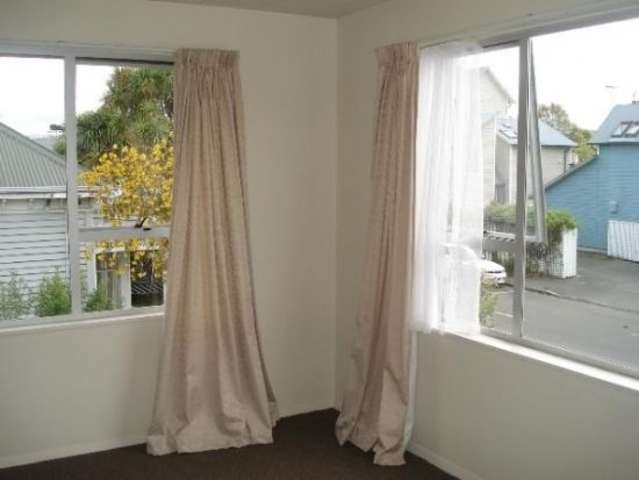 3/8 Beveridge Street Christchurch Central_4