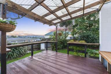 7/108 West Coast Road_3