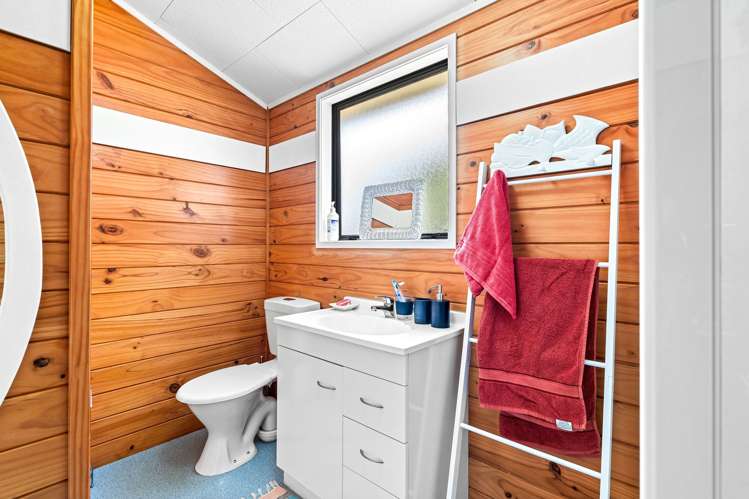 33/27 Stonehaven Drive Maungakaramea_14