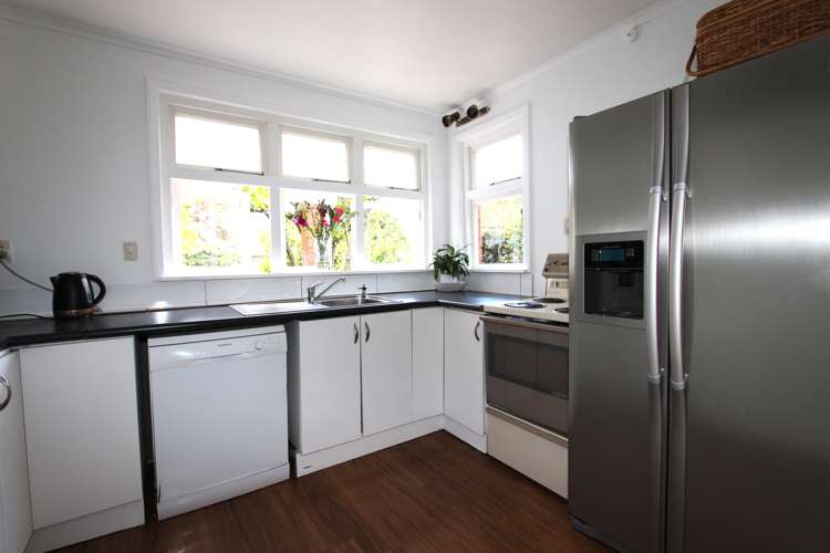 32 Parker Street Mayfield_4