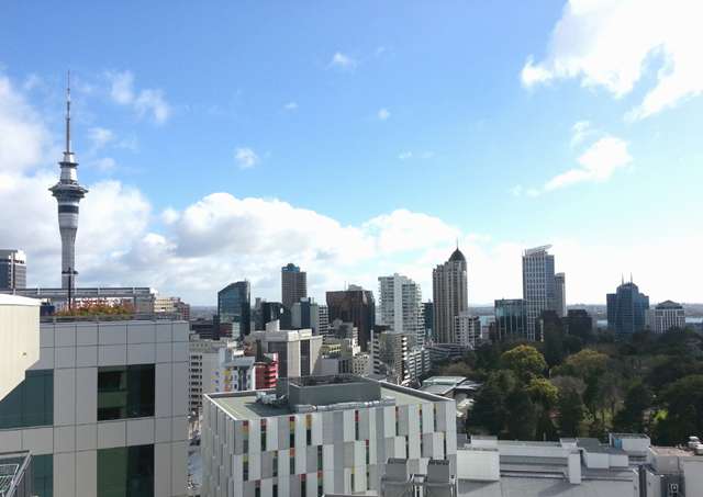 15a/33 Mount Street Auckland Central_1